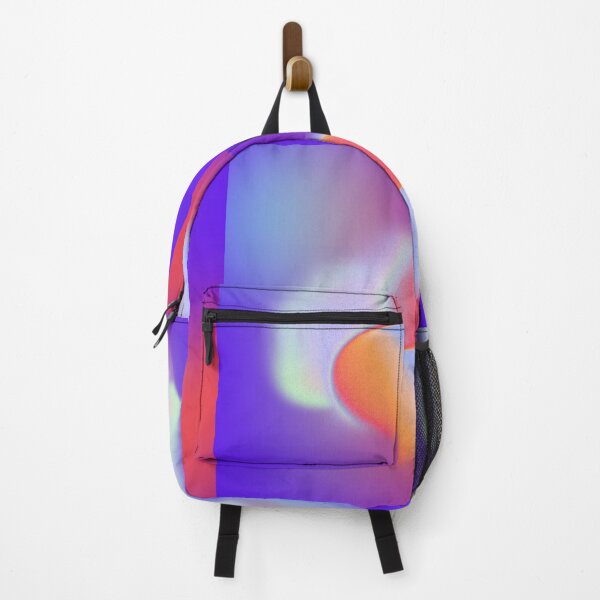 Item preview, Grainy Gradient, Dreamy Ambient designed and sold by WARM FUZZIES STUDIO.