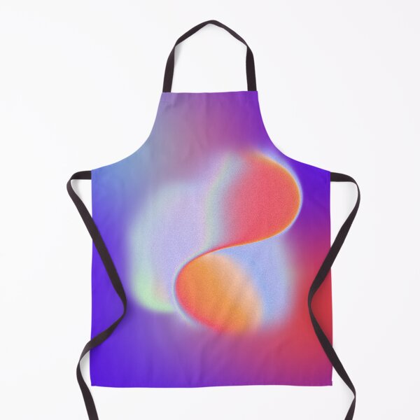 Item preview, Grainy Gradient, Dreamy Ambient designed and sold by WARM FUZZIES STUDIO.