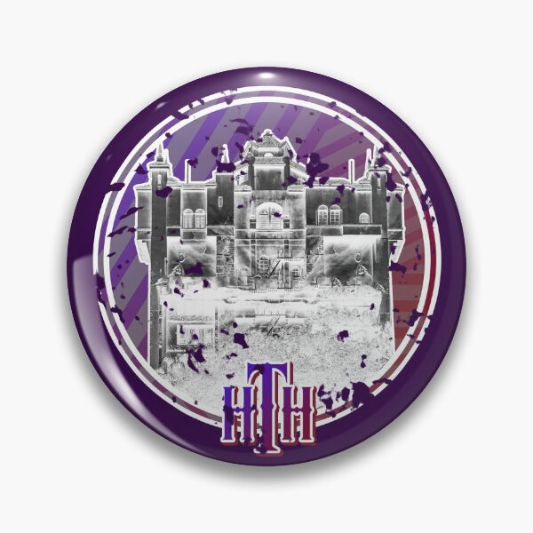Item preview, Twilight Zone Tower of Terror | Hollywood Tower Hotel Graphic designed and sold by DevonDisneyland.