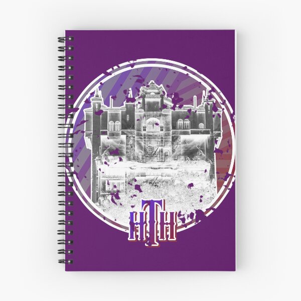 Item preview, Twilight Zone Tower of Terror | Hollywood Tower Hotel Graphic designed and sold by DevonDisneyland.