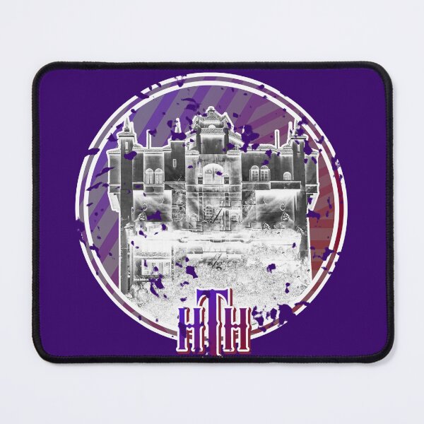 Item preview, Twilight Zone Tower of Terror | Hollywood Tower Hotel Graphic designed and sold by DevonDisneyland.