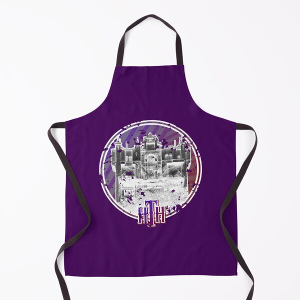 Item preview, Twilight Zone Tower of Terror | Hollywood Tower Hotel Graphic designed and sold by DevonDisneyland.
