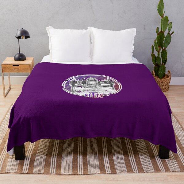 Item preview, Twilight Zone Tower of Terror | Hollywood Tower Hotel Graphic designed and sold by DevonDisneyland.