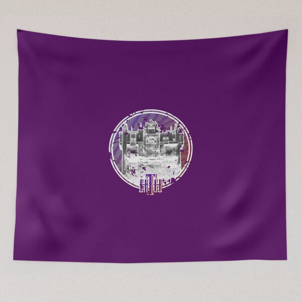 Item preview, Twilight Zone Tower of Terror | Hollywood Tower Hotel Graphic designed and sold by DevonDisneyland.