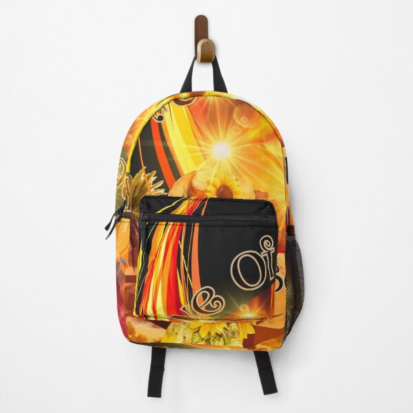 Item preview, The Eye of the Sun T-shirts and Gifts. designed and sold by coolcomonshirts.