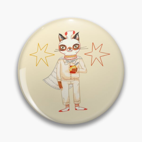 Artikelvorschau, Asche fantastisch Herr Fuchs entworfen und verkauft von Cine Merch.