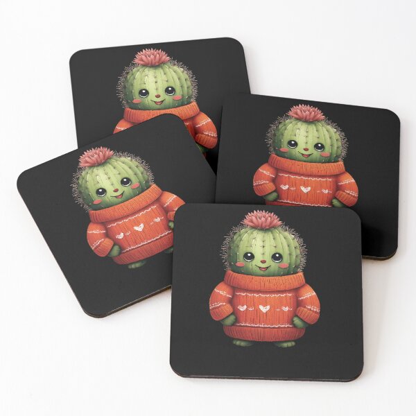 Item preview, Adorable Funny Stuck On You Valentine’s Day Gift For Lovers T Shirt And Phone Case designed and sold by Apotheosis by Irie Meraki.