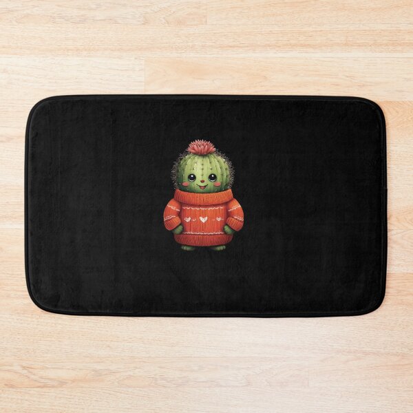 Item preview, Adorable Funny Stuck On You Valentine’s Day Gift For Lovers T Shirt And Phone Case designed and sold by Apotheosis by Irie Meraki.