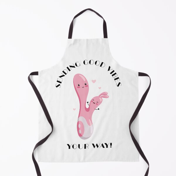Item preview, Sending good vibes your way! designed and sold by NicMacTees.