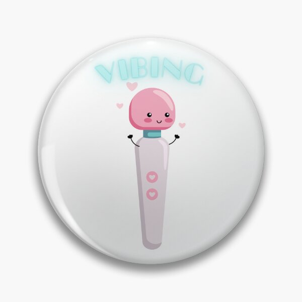 Item preview, Vibing designed and sold by NicMacTees.