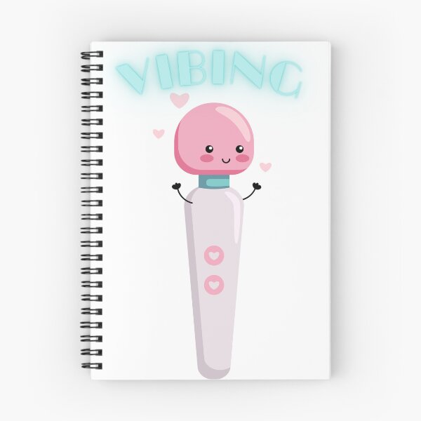 Item preview, Vibing designed and sold by NicMacTees.