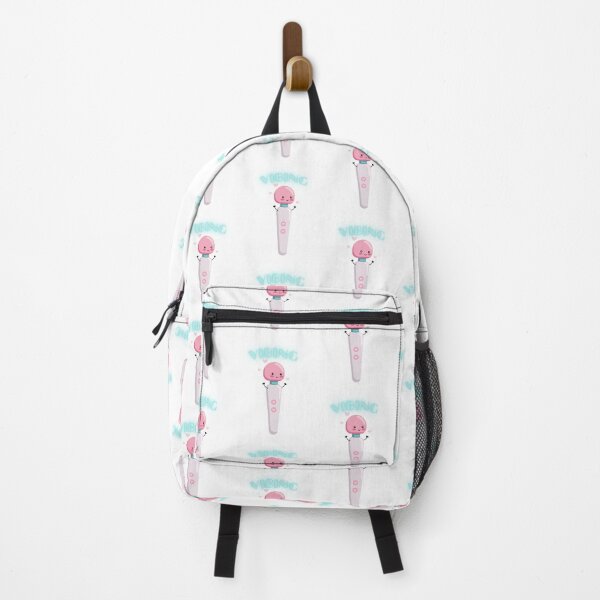 Item preview, Vibing designed and sold by NicMacTees.