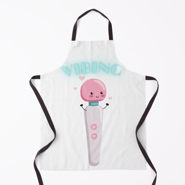 Item preview, Vibing designed and sold by NicMacTees.