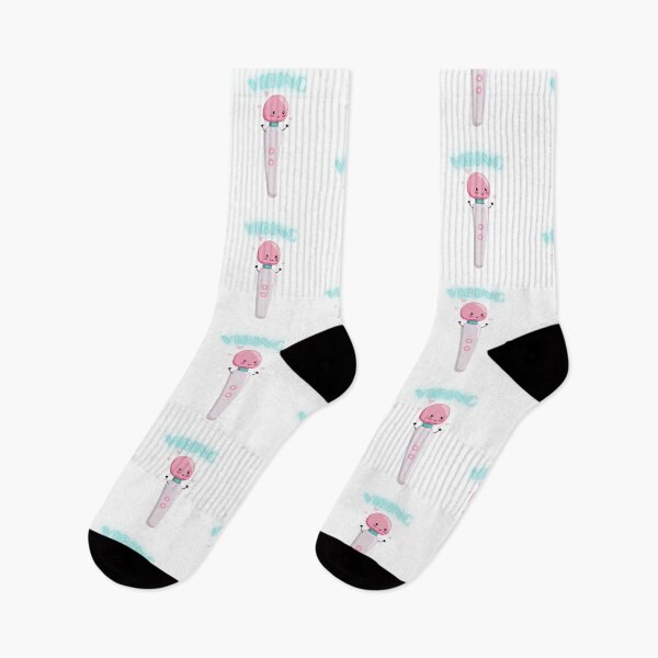 Item preview, Vibing designed and sold by NicMacTees.