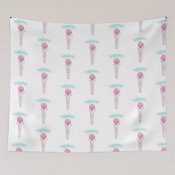 Item preview, Vibing designed and sold by NicMacTees.