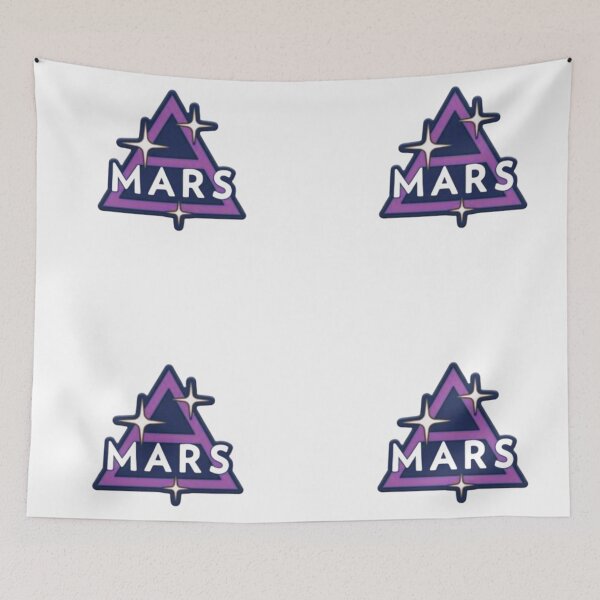 Item preview, 30 SECONDS designed and sold by TOGETHERINSIEME.