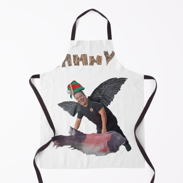 Item preview, Sammy designed and sold by JGBUS.