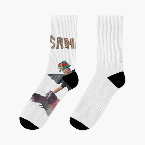 Item preview, Sammy designed and sold by JGBUS.