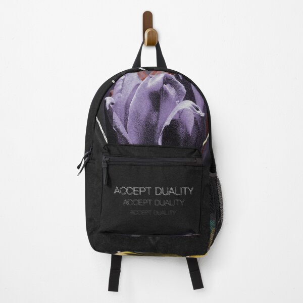 Item preview, Accept Duality designed and sold by Shi no Hana.