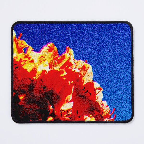 Item preview, Static in the Sky designed and sold by SPMPhotography.