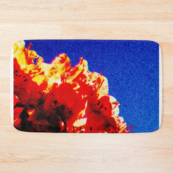 Item preview, Static in the Sky designed and sold by SPMPhotography.