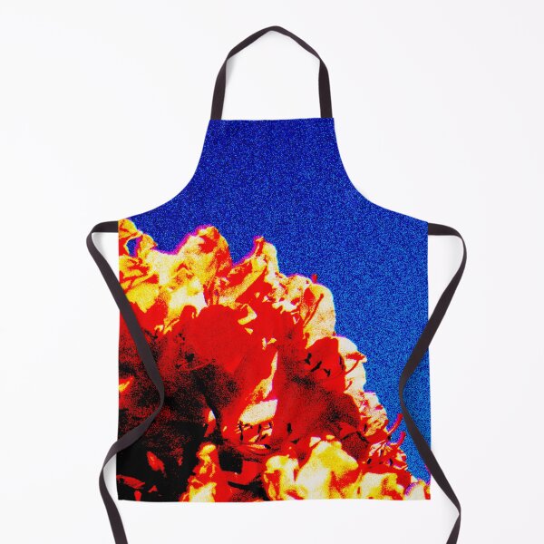Item preview, Static in the Sky designed and sold by SPMPhotography.