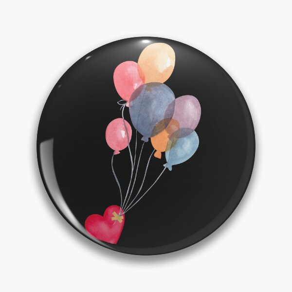 Item preview, Send you my heart, wherever you are designed and sold by ankerettich.