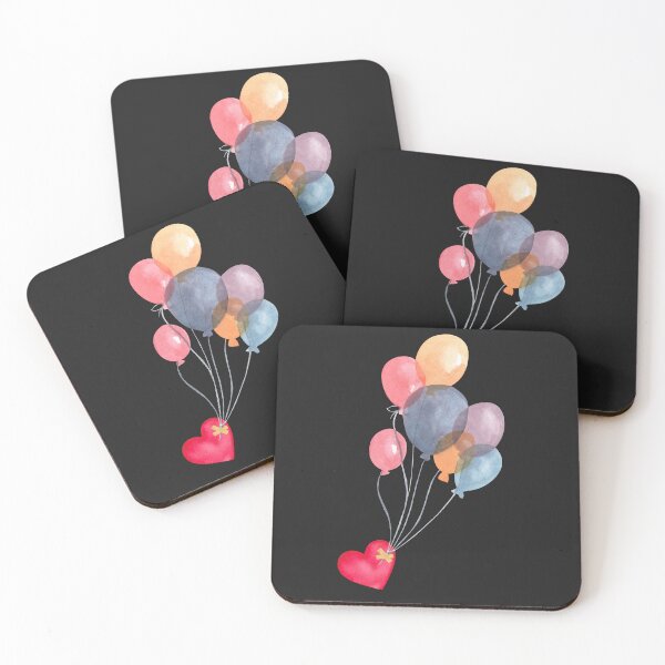 Item preview, Send you my heart, wherever you are designed and sold by ankerettich.