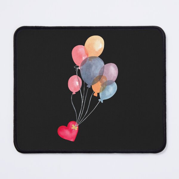 Item preview, Send you my heart, wherever you are designed and sold by ankerettich.