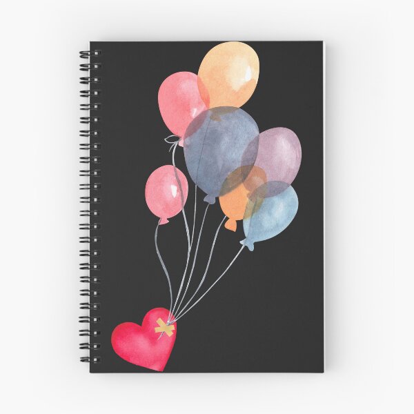 Item preview, Send you my heart, wherever you are designed and sold by ankerettich.