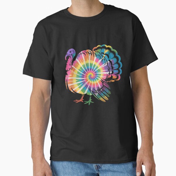Item preview, turkey designed and sold by jkrphoto.