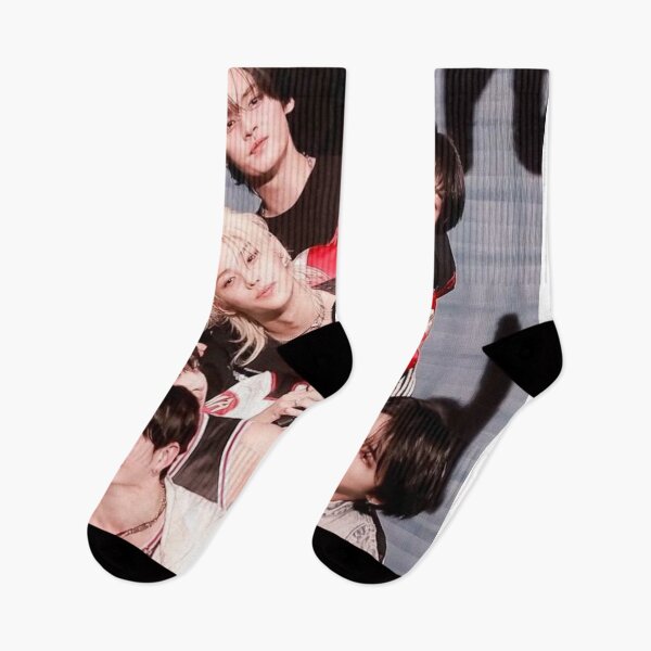 Item preview, Stray Kids designed and sold by Culture Creations.