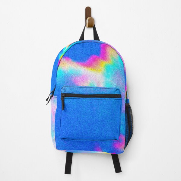 Item preview, Rainbow Clouds designed and sold by SPMPhotography.