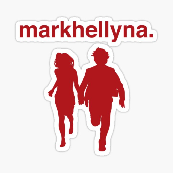 Item preview, markhellyna. designed and sold by Sarasfanarts.
