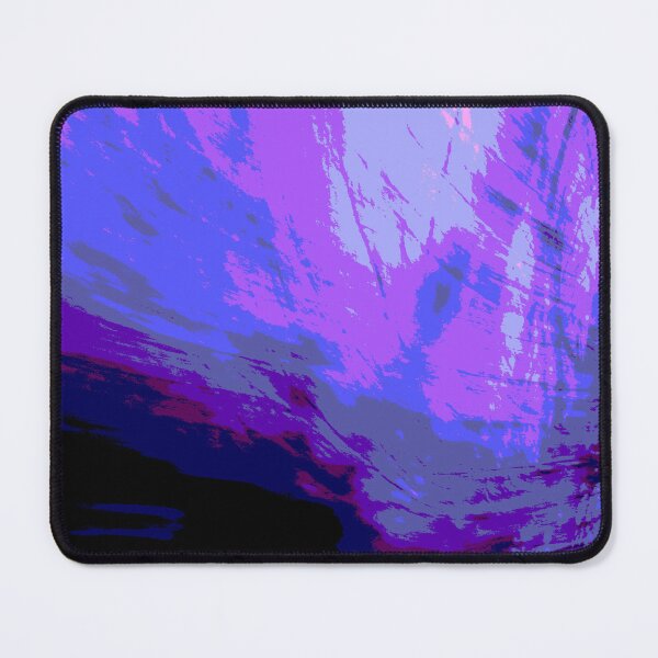 Item preview, Ultraviolet Cascade designed and sold by SPMPhotography.