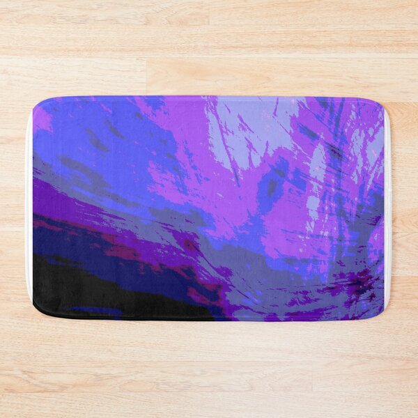 Item preview, Ultraviolet Cascade designed and sold by SPMPhotography.
