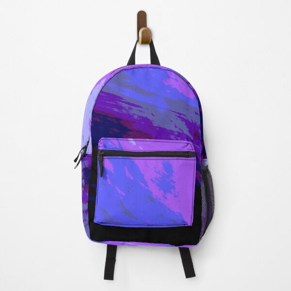 Item preview, Ultraviolet Cascade designed and sold by SPMPhotography.