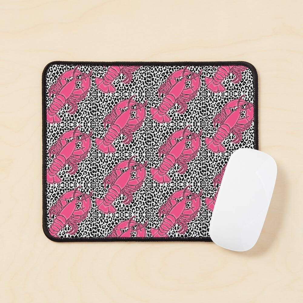 Item preview, Mouse Pad designed and sold by missmann.