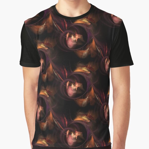Item preview, Morula designed and sold by IschemicNeuron.