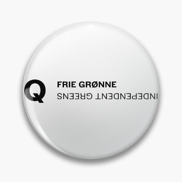 Item preview, Frie Grønne designed and sold by The boys.