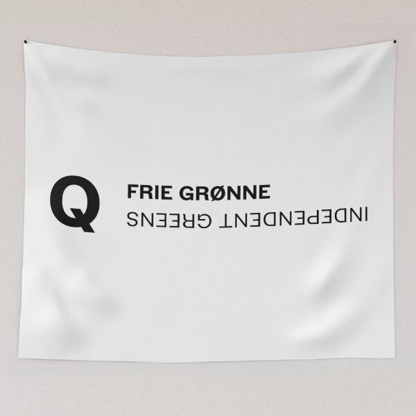 Item preview, Frie Grønne designed and sold by The boys.