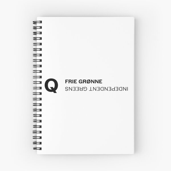 Item preview, Frie Grønne designed and sold by Funny meme.