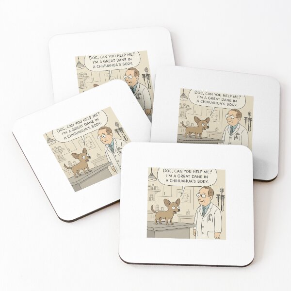 Item preview, what the heck designed and sold by StupidWorldHQ.
