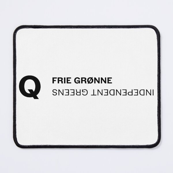 Item preview, Frie Grønne designed and sold by The boys.