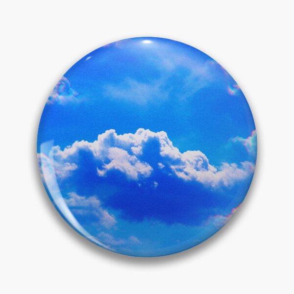 Item preview, Surreal Clouds designed and sold by SPMPhotography.