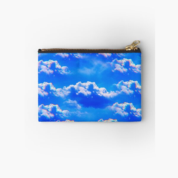 Item preview, Surreal Clouds designed and sold by SPMPhotography.