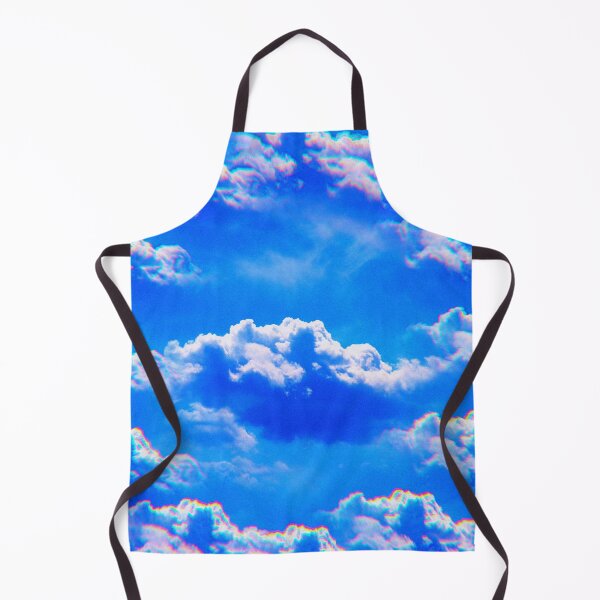 Item preview, Surreal Clouds designed and sold by SPMPhotography.