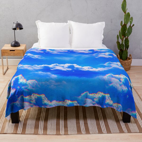 Item preview, Surreal Clouds designed and sold by SPMPhotography.