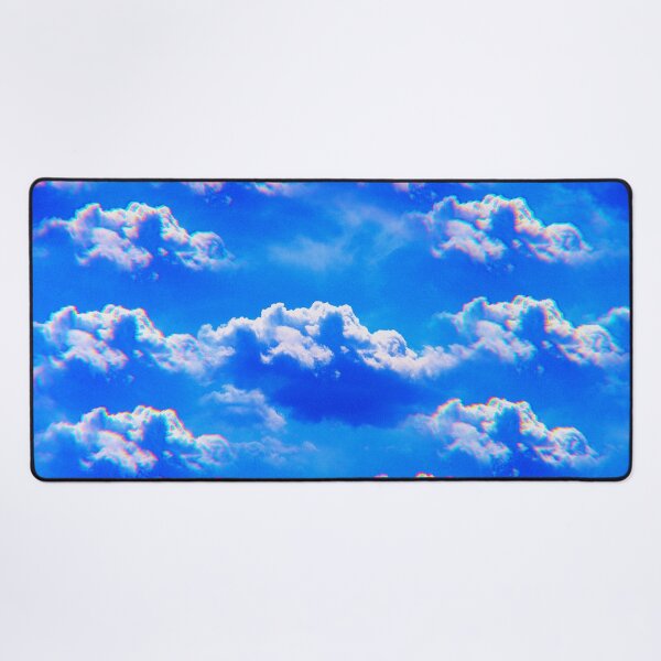 Item preview, Surreal Clouds designed and sold by SPMPhotography.
