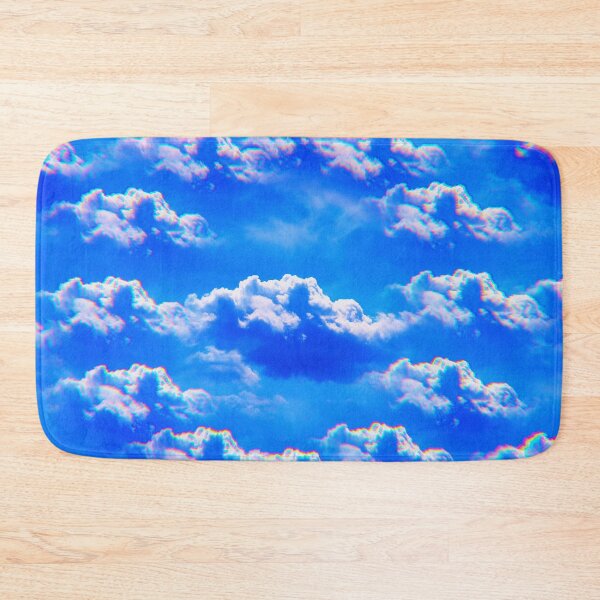 Item preview, Surreal Clouds designed and sold by SPMPhotography.